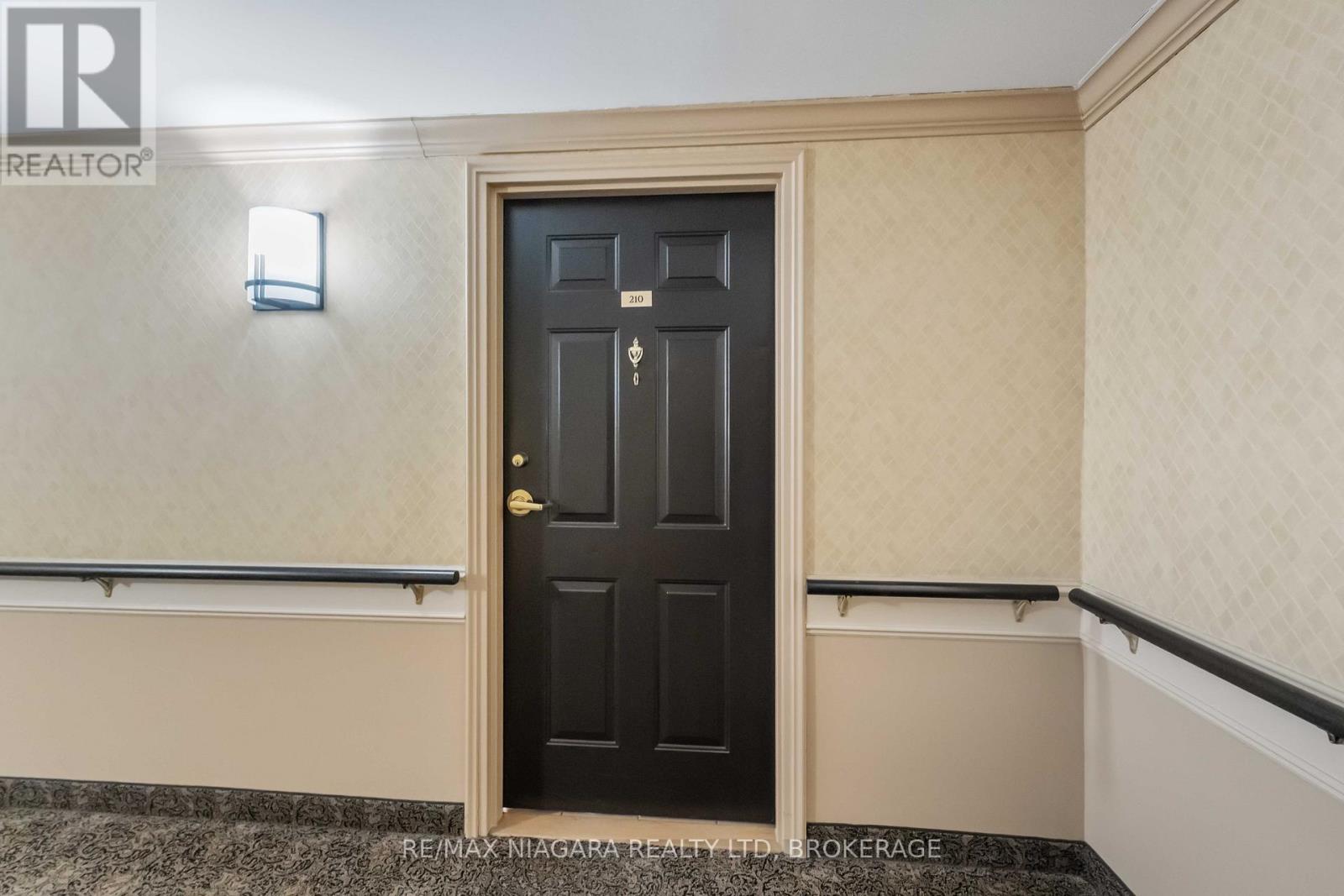 210 - 3420 Frederick Avenue, Lincoln, Ontario  L0R 2C0 - Photo 4 - X13435780