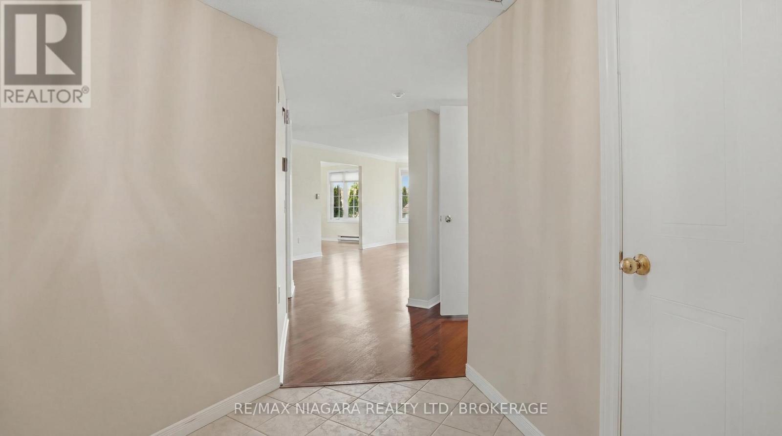 210 - 3420 Frederick Avenue, Lincoln, Ontario  L0R 2C0 - Photo 6 - X13435780
