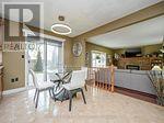 7102 Burbank Crescent, Niagara Falls, Ontario  L2J 4E7 - Photo 10 - X13435798