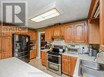 7102 Burbank Crescent, Niagara Falls, Ontario  L2J 4E7 - Photo 11 - X13435798