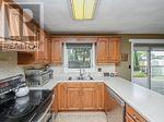 7102 Burbank Crescent, Niagara Falls, Ontario  L2J 4E7 - Photo 13 - X13435798
