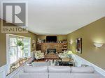 7102 Burbank Crescent, Niagara Falls, Ontario  L2J 4E7 - Photo 14 - X13435798