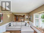 7102 Burbank Crescent, Niagara Falls, Ontario  L2J 4E7 - Photo 15 - X13435798