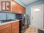7102 Burbank Crescent, Niagara Falls, Ontario  L2J 4E7 - Photo 16 - X13435798