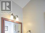 7102 Burbank Crescent, Niagara Falls, Ontario  L2J 4E7 - Photo 17 - X13435798