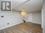 7102 Burbank Crescent, Niagara Falls, Ontario  L2J 4E7 - Photo 18 - X13435798