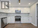 7102 Burbank Crescent, Niagara Falls, Ontario  L2J 4E7 - Photo 20 - X13435798