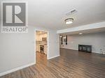 7102 Burbank Crescent, Niagara Falls, Ontario  L2J 4E7 - Photo 21 - X13435798