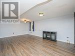 7102 Burbank Crescent, Niagara Falls, Ontario  L2J 4E7 - Photo 22 - X13435798