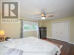 7102 Burbank Crescent, Niagara Falls, Ontario  L2J 4E7 - Photo 23 - X13435798