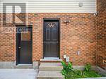 7102 Burbank Crescent, Niagara Falls, Ontario  L2J 4E7 - Photo 27 - X13435798