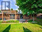 7102 Burbank Crescent, Niagara Falls, Ontario  L2J 4E7 - Photo 28 - X13435798