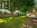 7102 Burbank Crescent, Niagara Falls, Ontario  L2J 4E7 - Photo 29 - X13435798