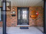 7102 Burbank Crescent, Niagara Falls, Ontario  L2J 4E7 - Photo 3 - X13435798