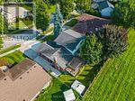 7102 Burbank Crescent, Niagara Falls, Ontario  L2J 4E7 - Photo 30 - X13435798