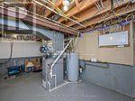 7102 Burbank Crescent, Niagara Falls, Ontario  L2J 4E7 - Photo 31 - X13435798
