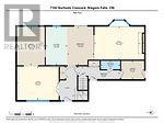 7102 Burbank Crescent, Niagara Falls, Ontario  L2J 4E7 - Photo 32 - X13435798