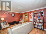 7102 Burbank Crescent, Niagara Falls, Ontario  L2J 4E7 - Photo 7 - X13435798