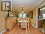 7102 Burbank Crescent, Niagara Falls, Ontario  L2J 4E7 - Photo 8 - X13435798