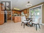 7102 Burbank Crescent, Niagara Falls, Ontario  L2J 4E7 - Photo 9 - X13435798