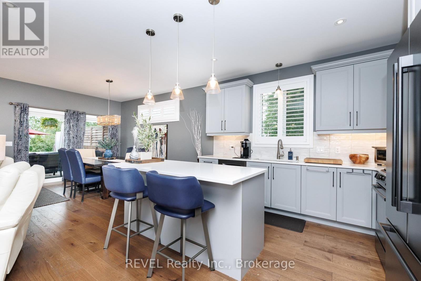 402 Washington Road, Fort Erie, Ontario  L2A 4K4 - Photo 15 - X13435808