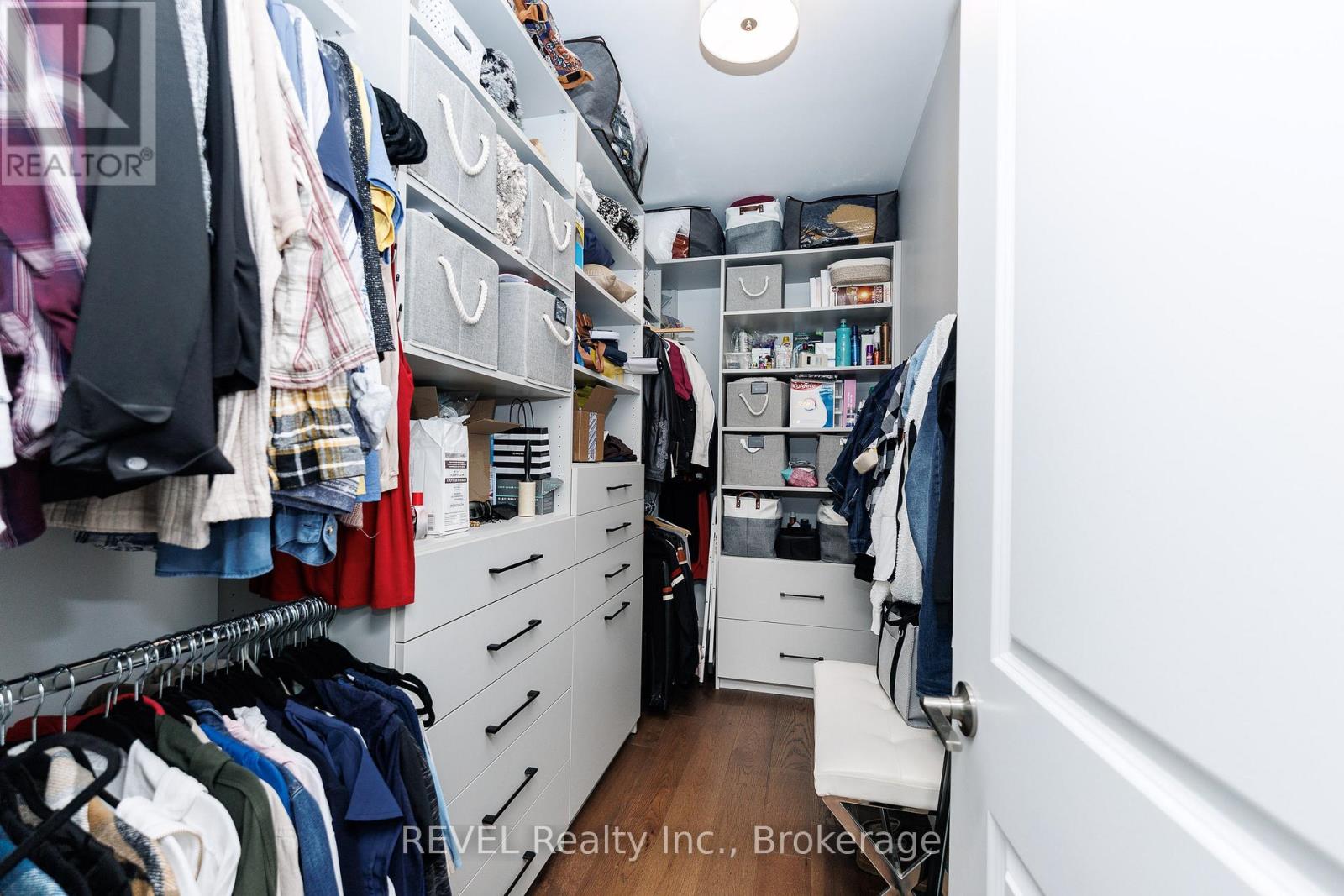 402 Washington Road, Fort Erie, Ontario  L2A 4K4 - Photo 24 - X13435808