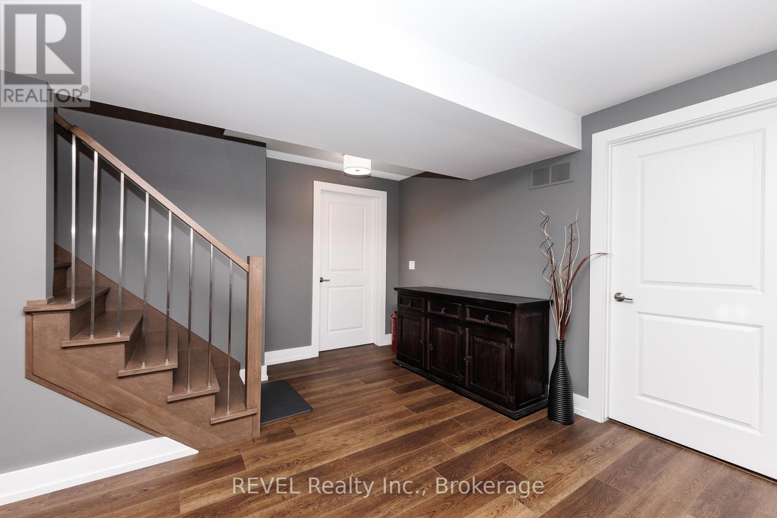 402 Washington Road, Fort Erie, Ontario  L2A 4K4 - Photo 27 - X13435808