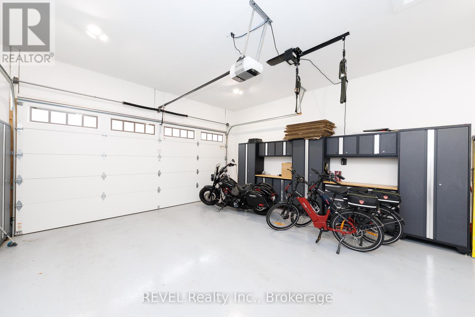 402 Washington Road, Fort Erie, Ontario  L2A 4K4 - Photo 43 - X13435808