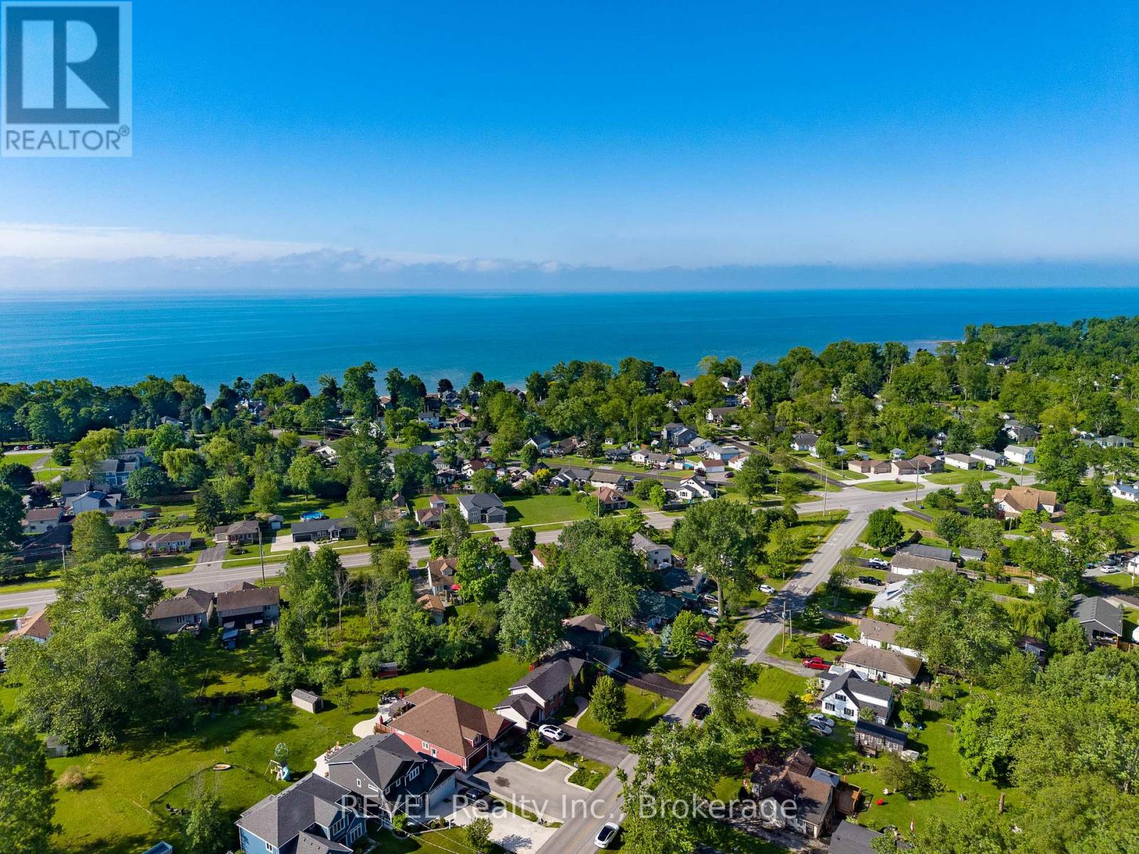 402 Washington Road, Fort Erie, Ontario  L2A 4K4 - Photo 46 - X13435808