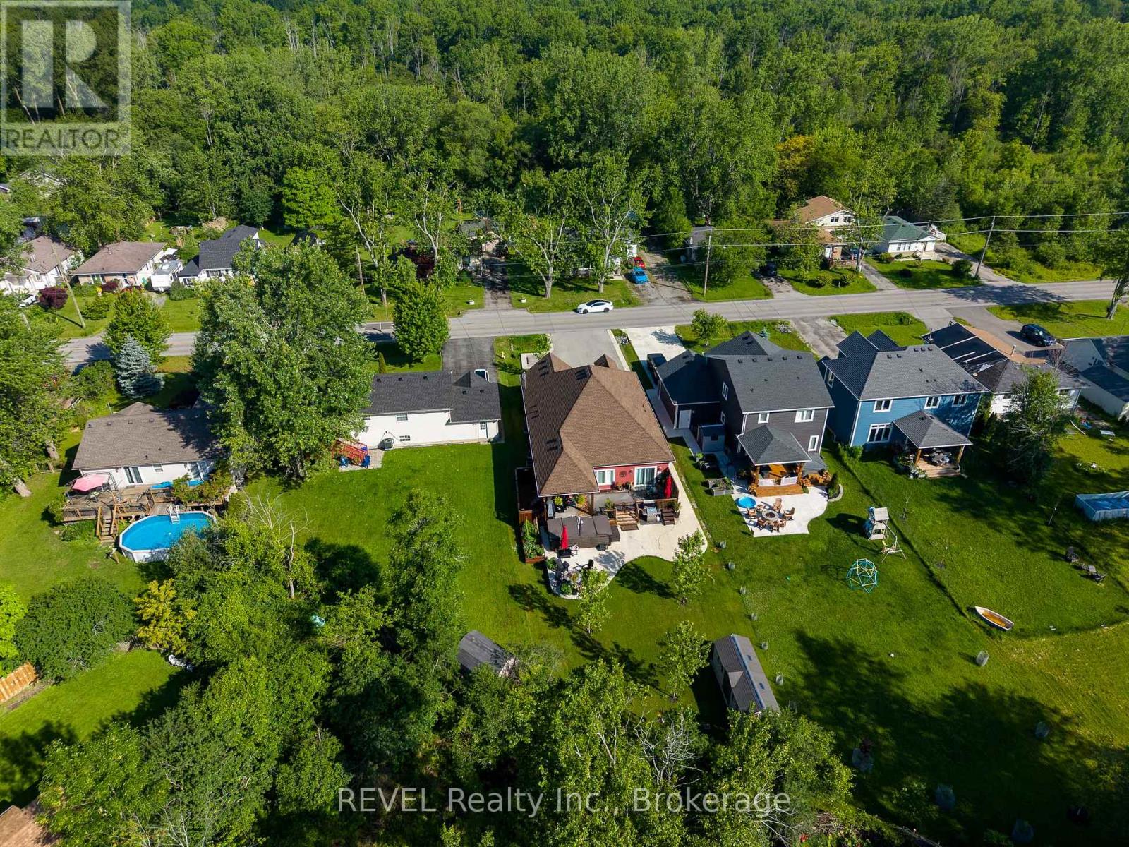 402 Washington Road, Fort Erie, Ontario  L2A 4K4 - Photo 47 - X13435808