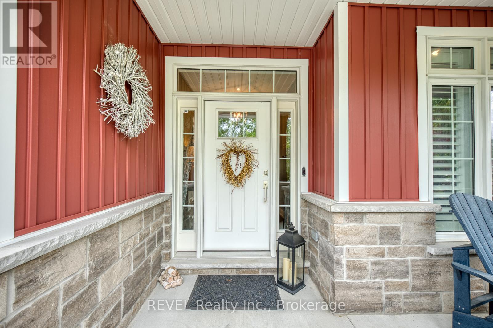 402 Washington Road, Fort Erie, Ontario  L2A 4K4 - Photo 6 - X13435808