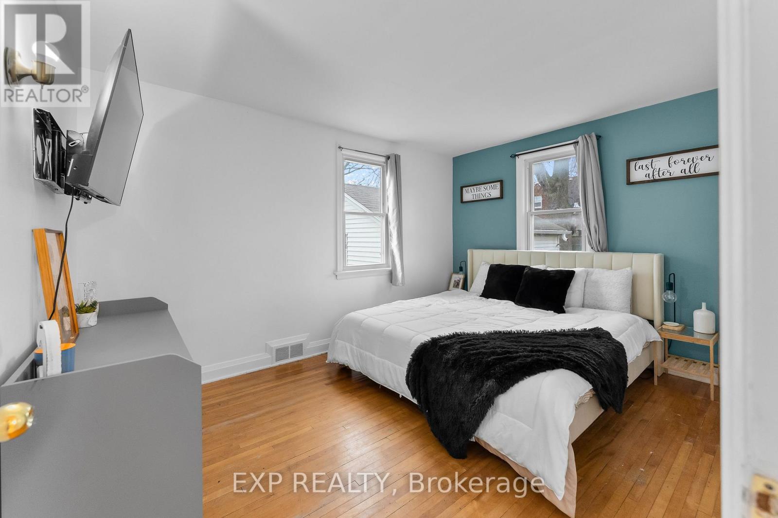 6 Cedardale Avenue, St. Catharines, Ontario  L2P 1A9 - Photo 11 - X13436206