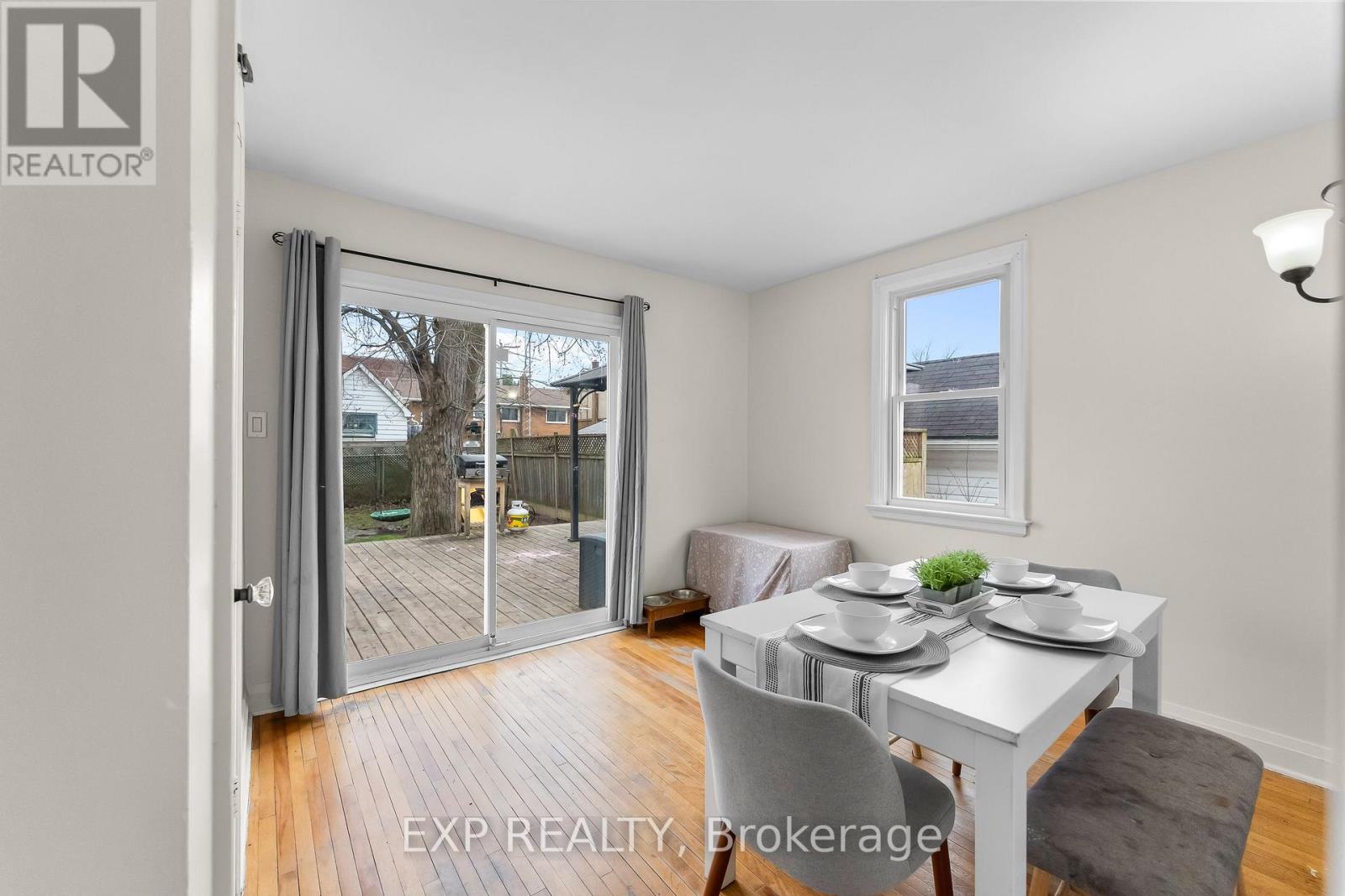6 Cedardale Avenue, St. Catharines, Ontario  L2P 1A9 - Photo 12 - X13436206