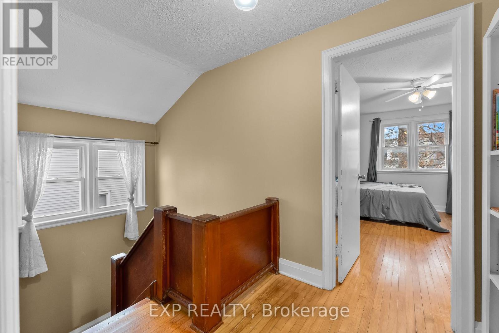 6 Cedardale Avenue, St. Catharines, Ontario  L2P 1A9 - Photo 15 - X13436206