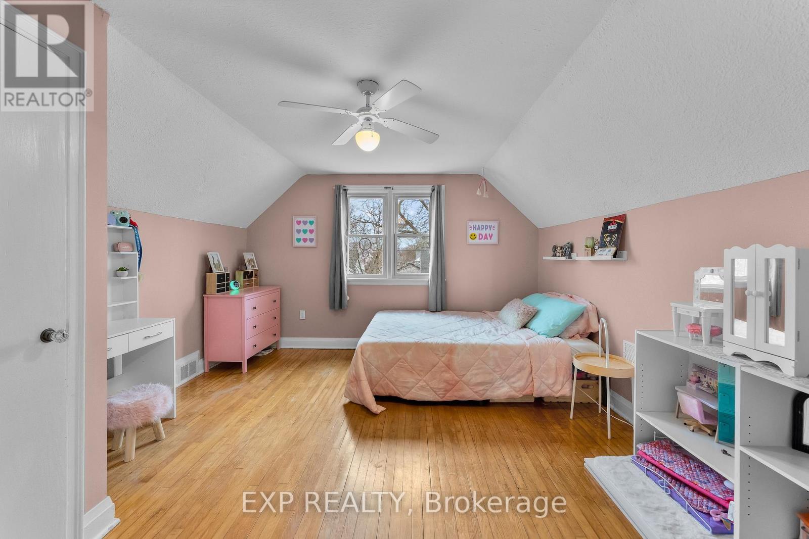 6 Cedardale Avenue, St. Catharines, Ontario  L2P 1A9 - Photo 16 - X13436206