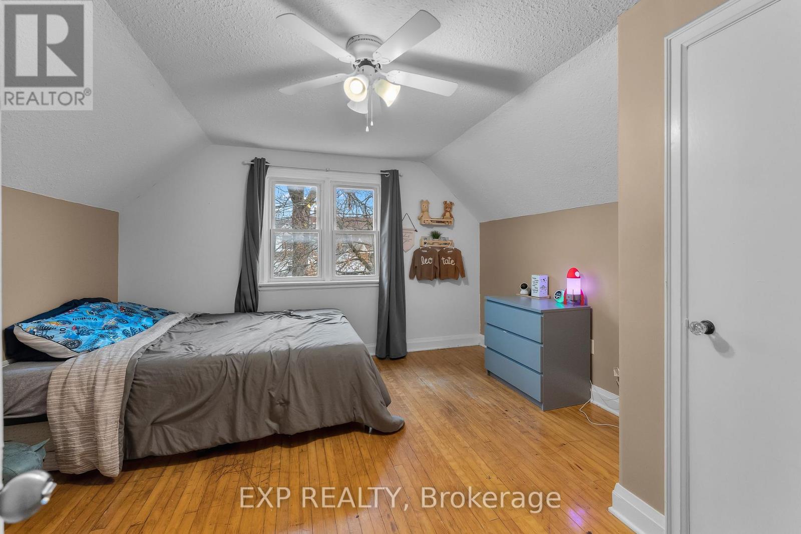6 Cedardale Avenue, St. Catharines, Ontario  L2P 1A9 - Photo 17 - X13436206