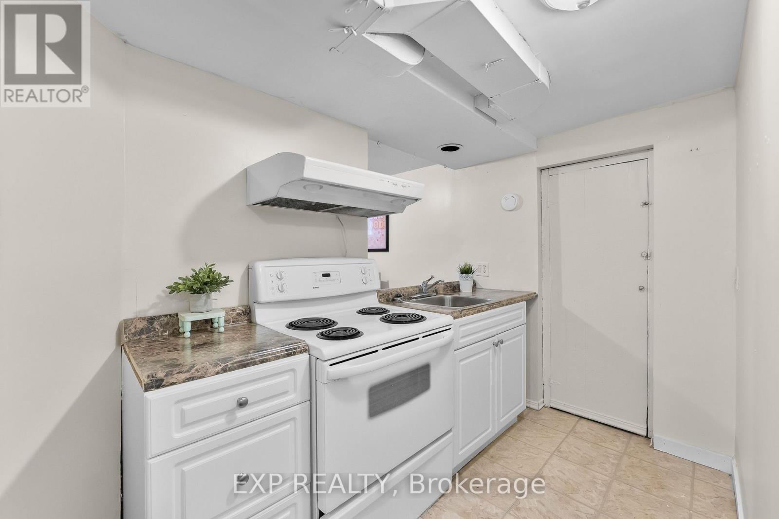 6 Cedardale Avenue, St. Catharines, Ontario  L2P 1A9 - Photo 20 - X13436206