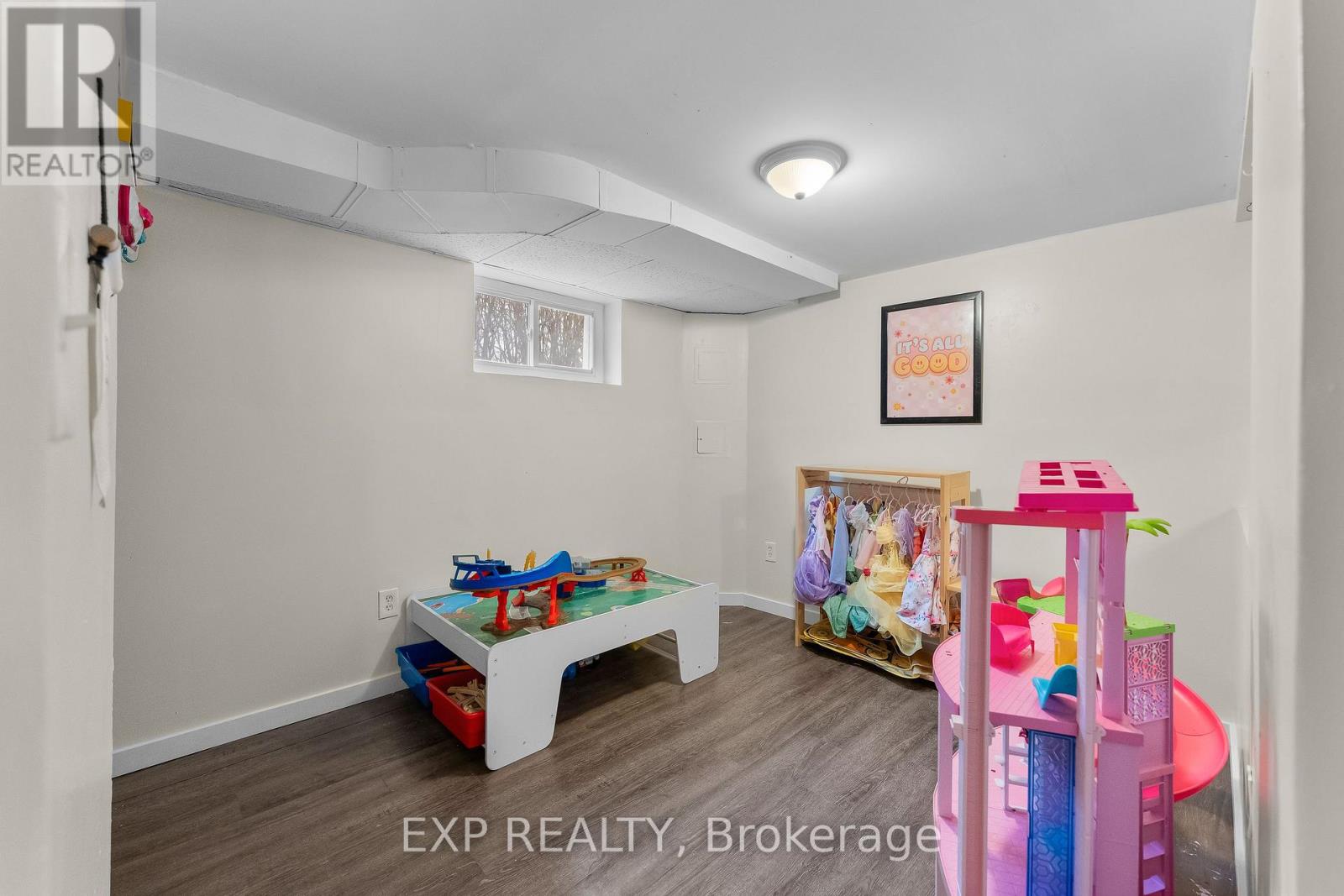 6 Cedardale Avenue, St. Catharines, Ontario  L2P 1A9 - Photo 21 - X13436206