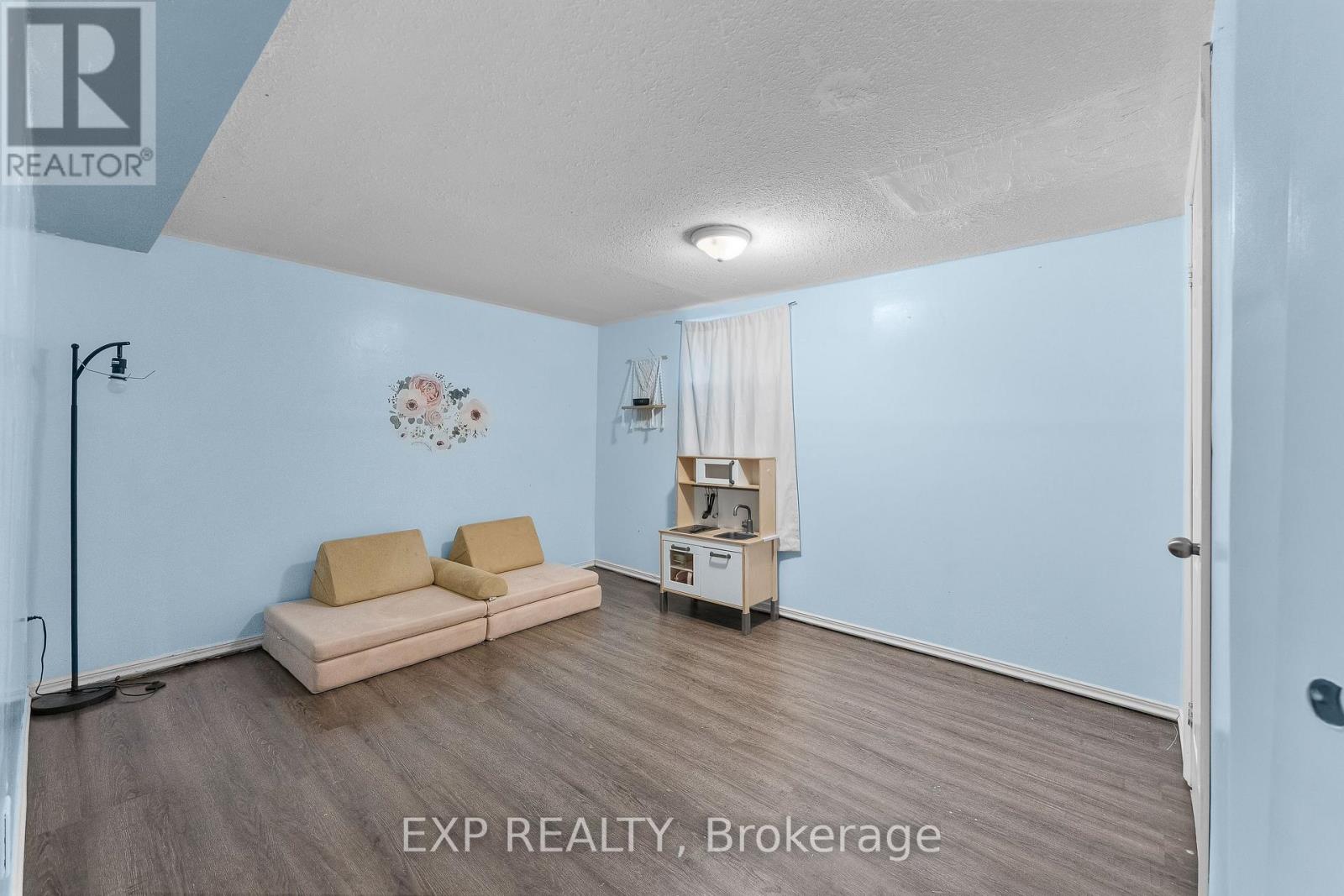 6 Cedardale Avenue, St. Catharines, Ontario  L2P 1A9 - Photo 22 - X13436206