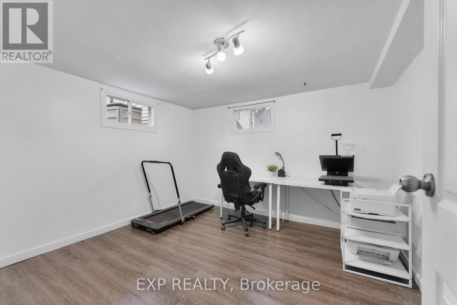 6 Cedardale Avenue, St. Catharines, Ontario  L2P 1A9 - Photo 23 - X13436206