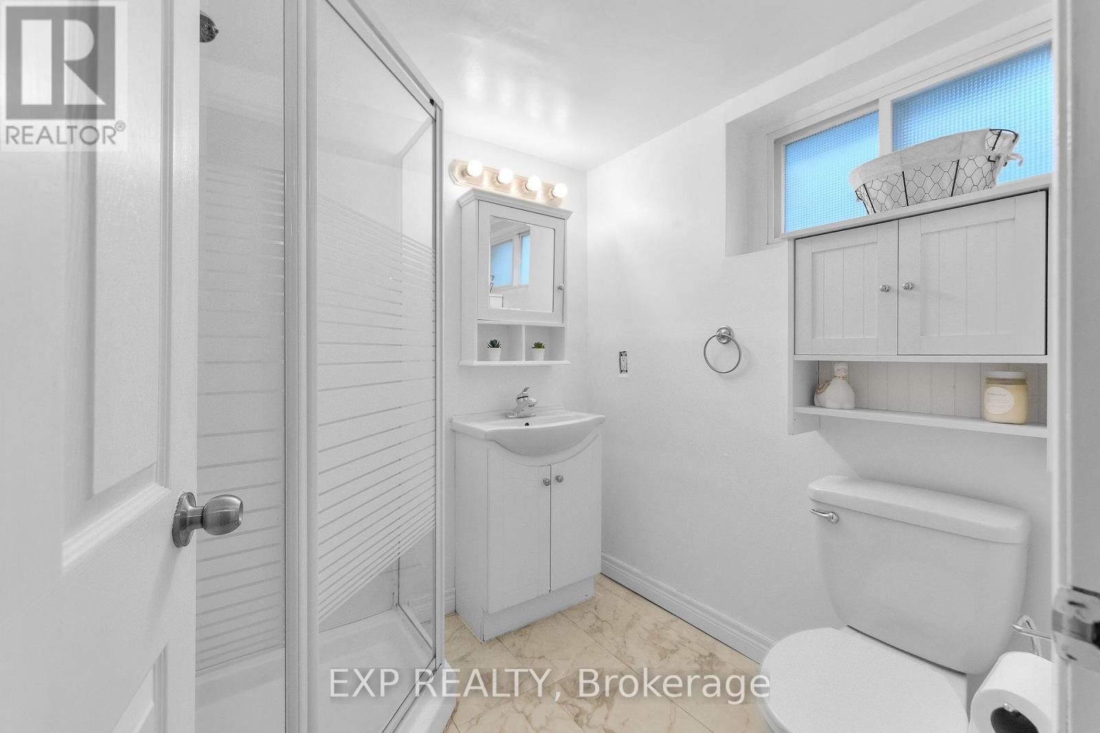 6 Cedardale Avenue, St. Catharines, Ontario  L2P 1A9 - Photo 24 - X13436206