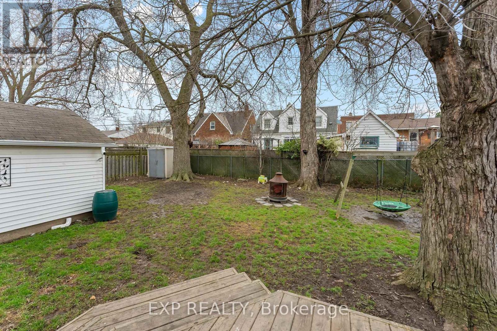 6 Cedardale Avenue, St. Catharines, Ontario  L2P 1A9 - Photo 28 - X13436206