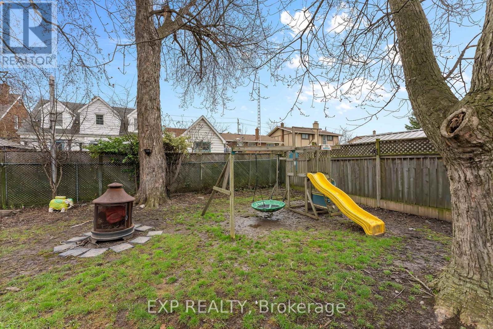 6 Cedardale Avenue, St. Catharines, Ontario  L2P 1A9 - Photo 29 - X13436206