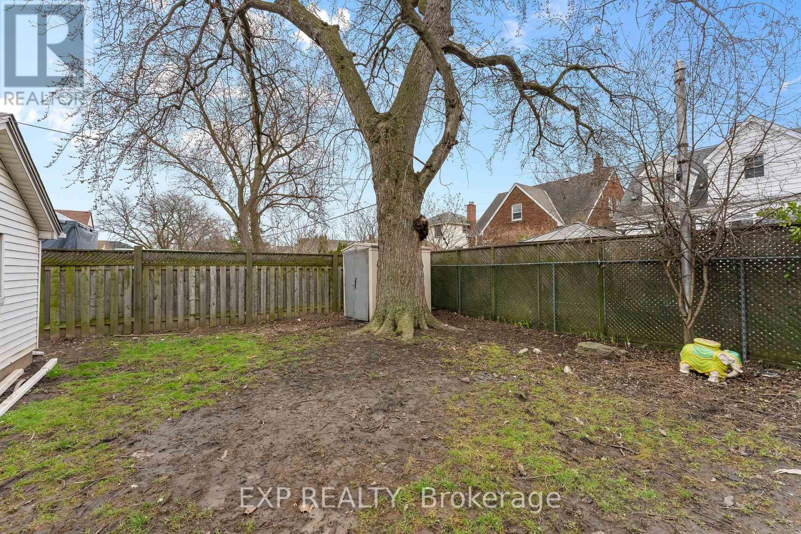 6 Cedardale Avenue, St. Catharines, Ontario  L2P 1A9 - Photo 30 - X13436206