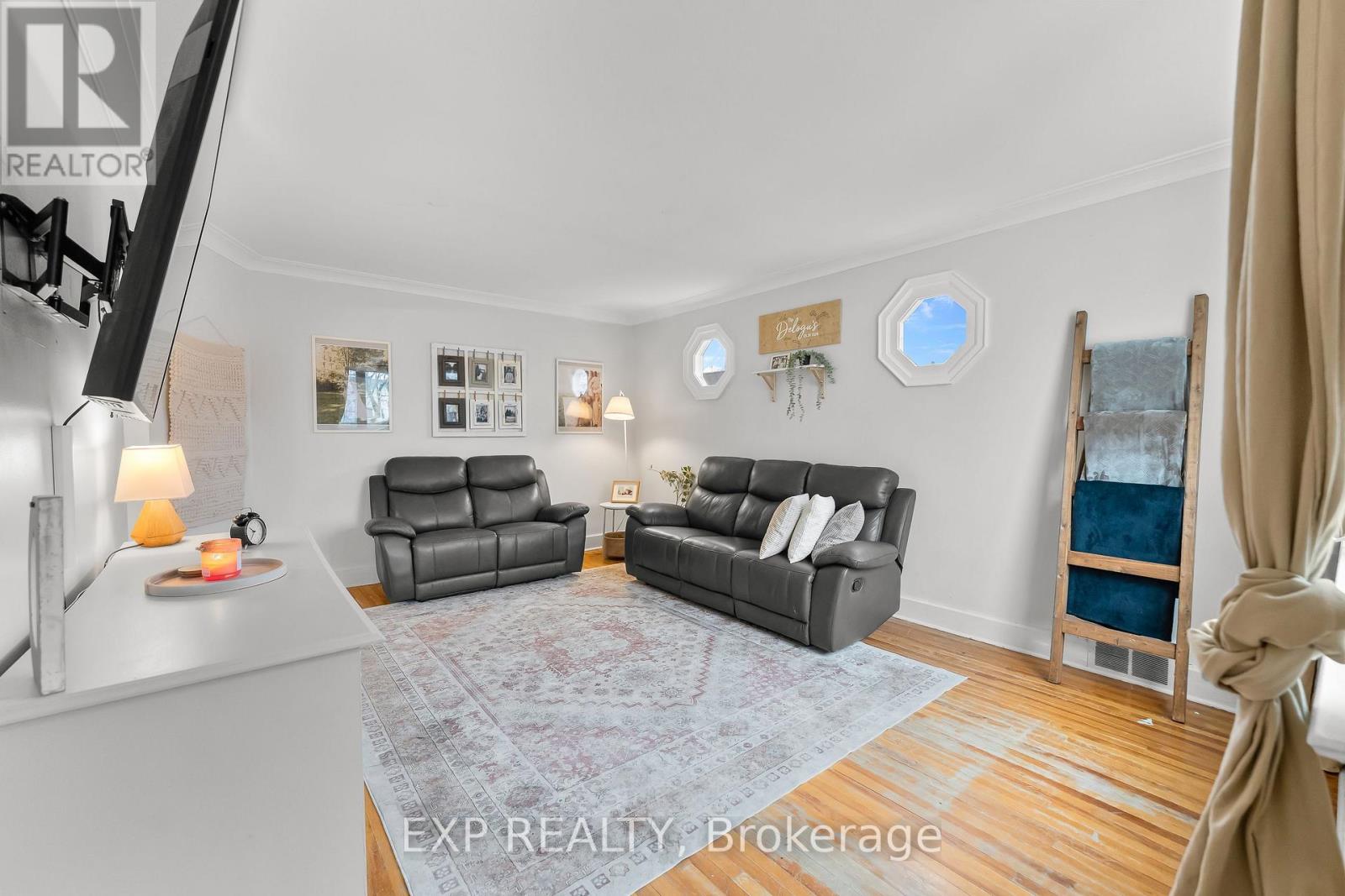 6 Cedardale Avenue, St. Catharines, Ontario  L2P 1A9 - Photo 5 - X13436206