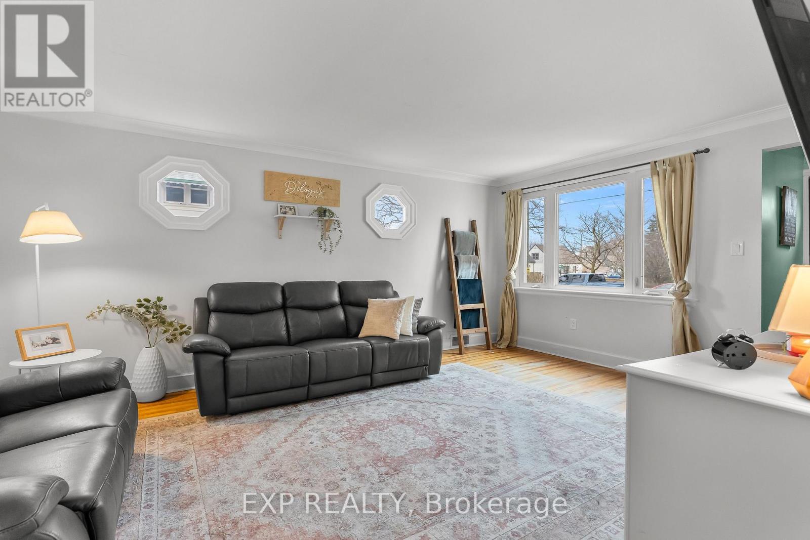6 Cedardale Avenue, St. Catharines, Ontario  L2P 1A9 - Photo 6 - X13436206