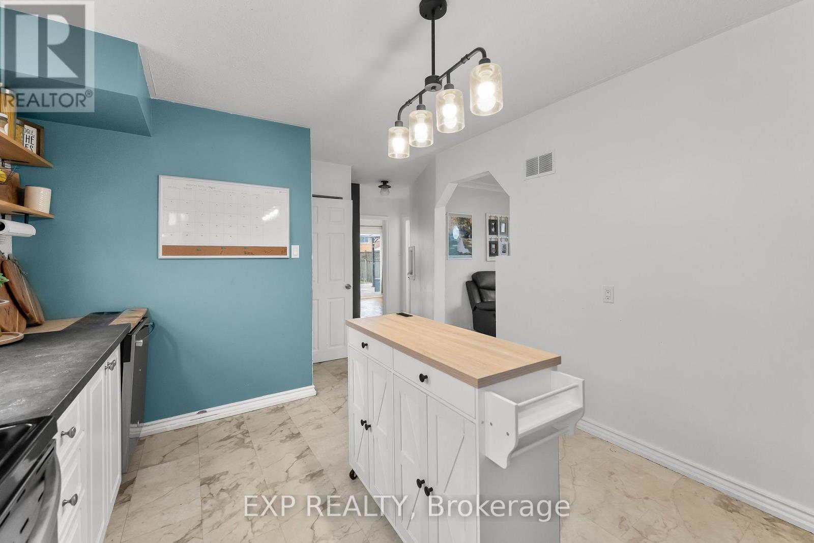 6 Cedardale Avenue, St. Catharines, Ontario  L2P 1A9 - Photo 7 - X13436206