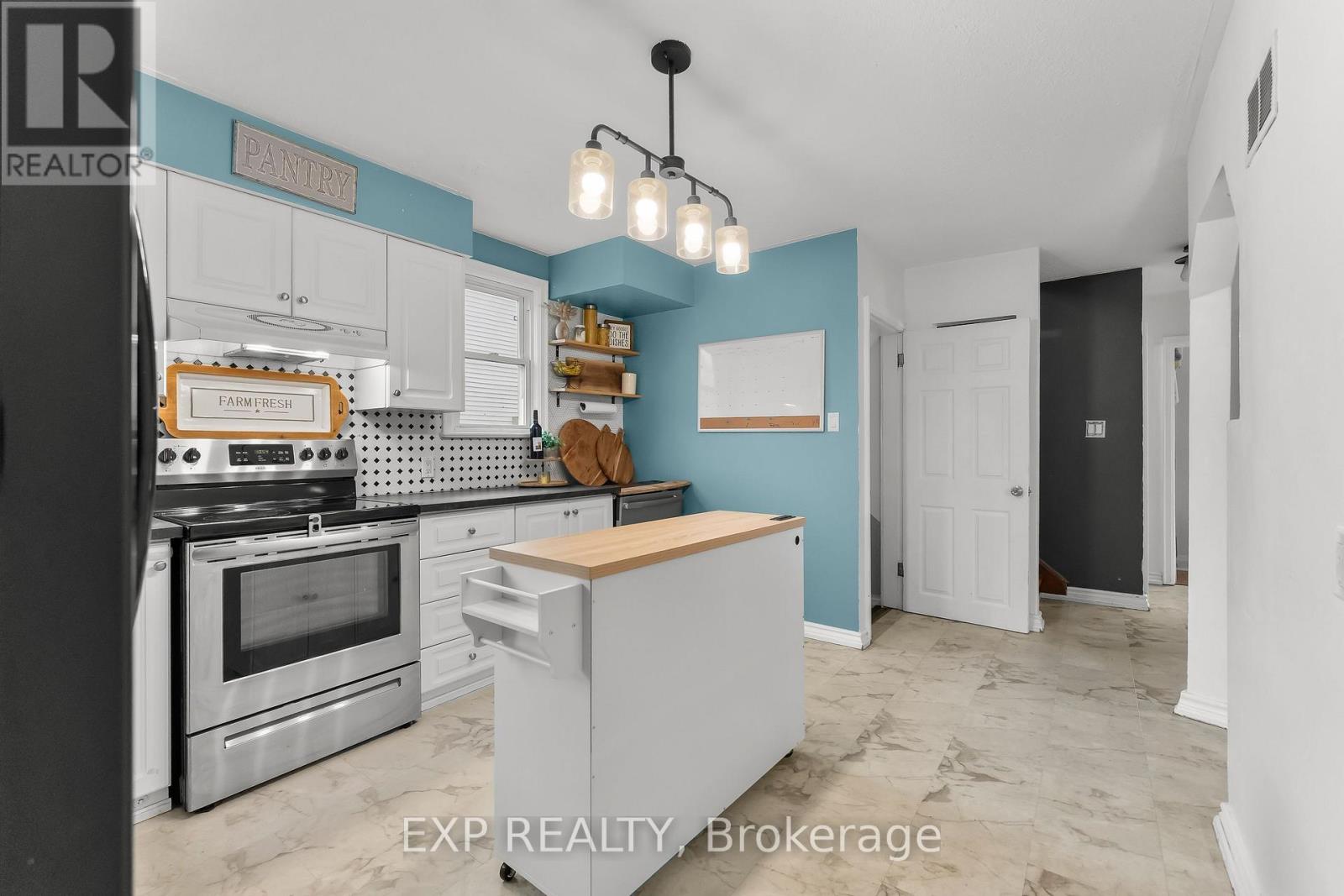 6 Cedardale Avenue, St. Catharines, Ontario  L2P 1A9 - Photo 9 - X13436206