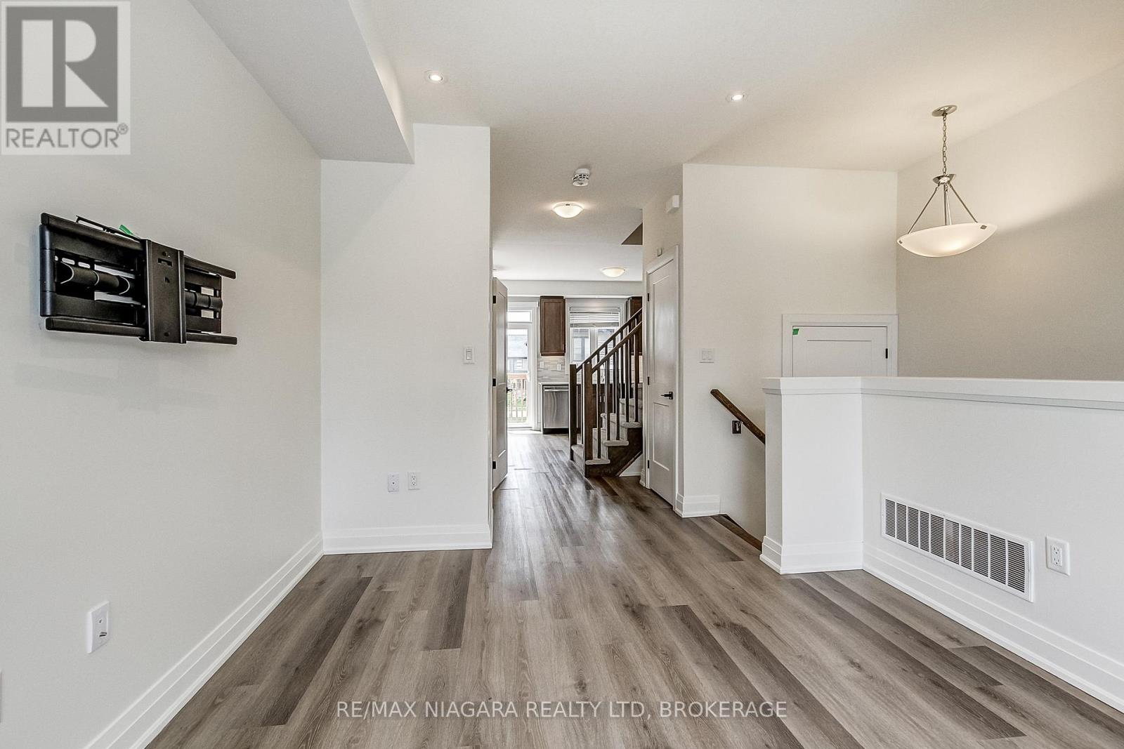 58 - 461 Blackburn Drive, Brantford, Ontario  N3T 6S8 - Photo 12 - X13436448