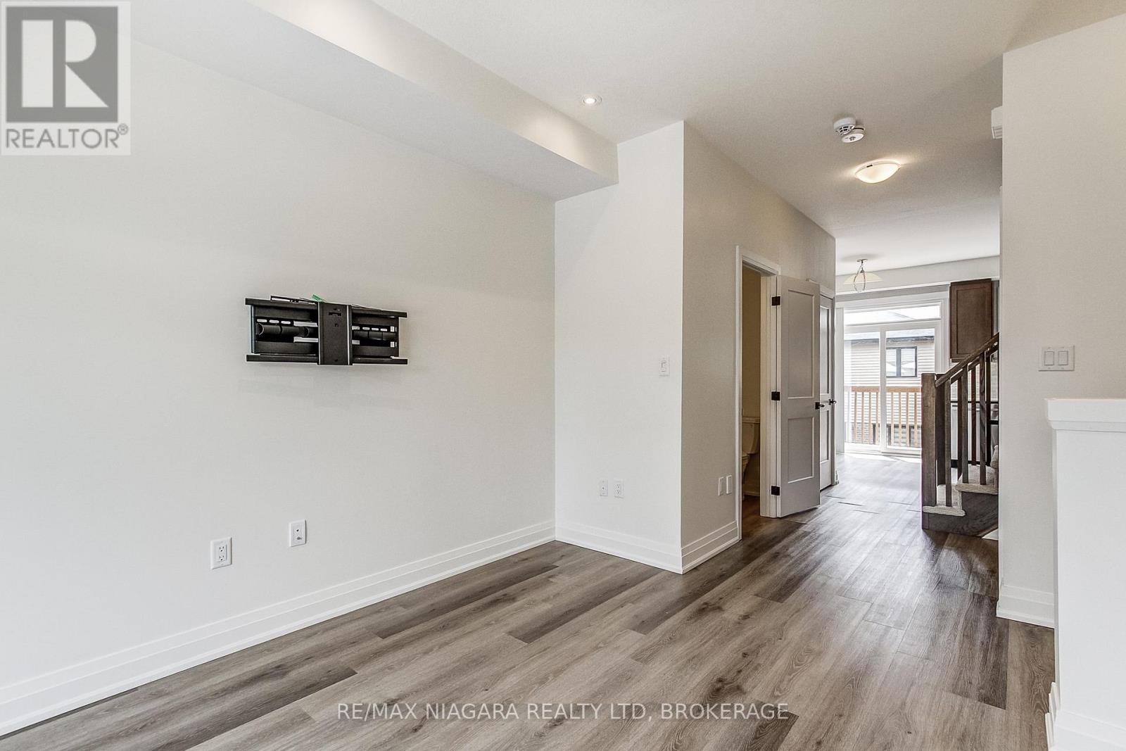 58 - 461 Blackburn Drive, Brantford, Ontario  N3T 6S8 - Photo 13 - X13436448